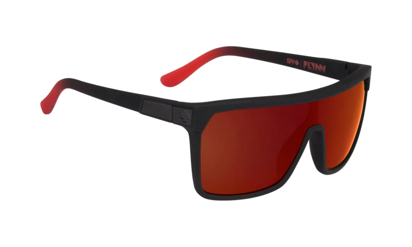 SpyOptic Flynn 670323 Sunglasses - view 29